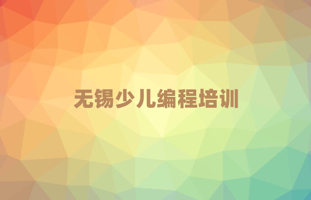 �o�a��LEGO���̵���Ӗ�����ξ��xһ�[