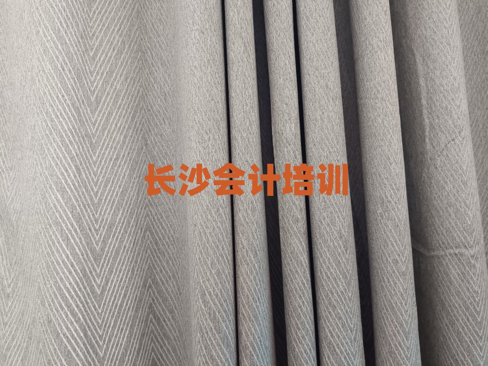 2025L(zhng)ɳW(xu)(hu)Ӌ(j)