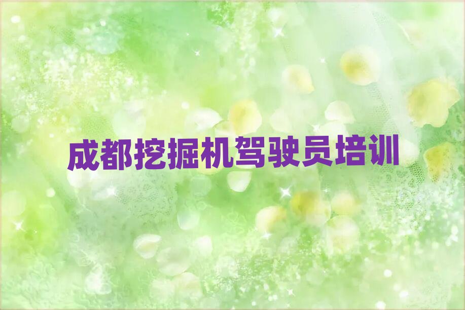 �ɶ�����^(q��)����W(xu��)�ھ�C(j��)�{�T���،�(sh��)������һ�[����