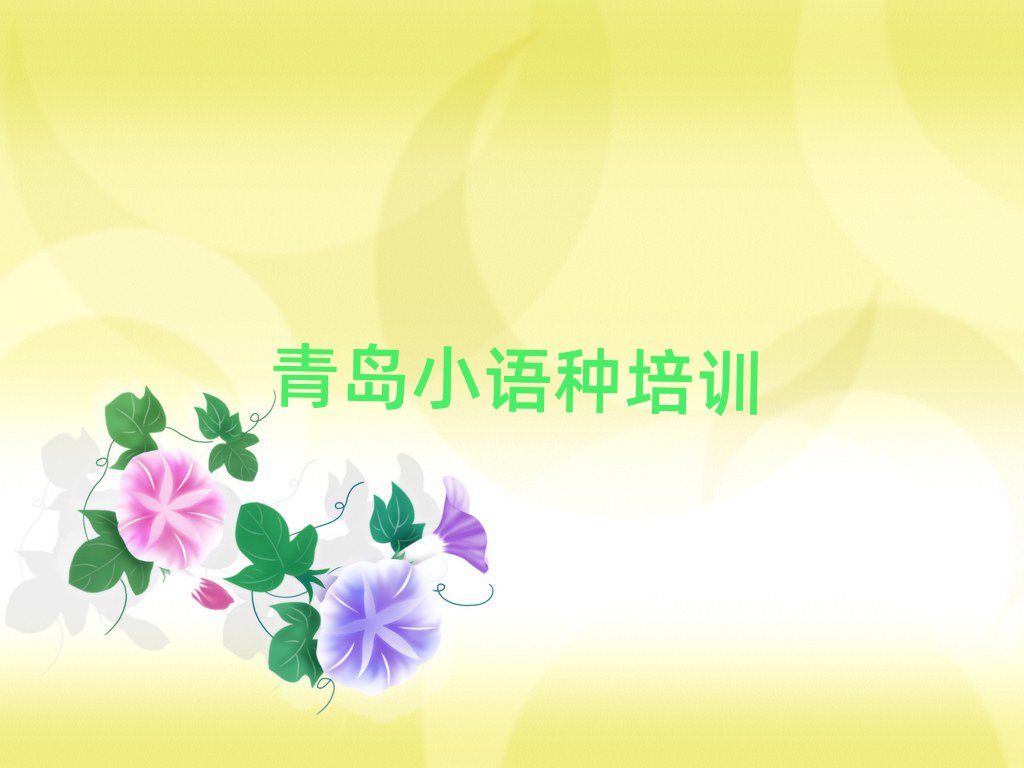 uυ^(q)ZӖ(xn)W(xu)УW(xu)M(fi)ʮ
