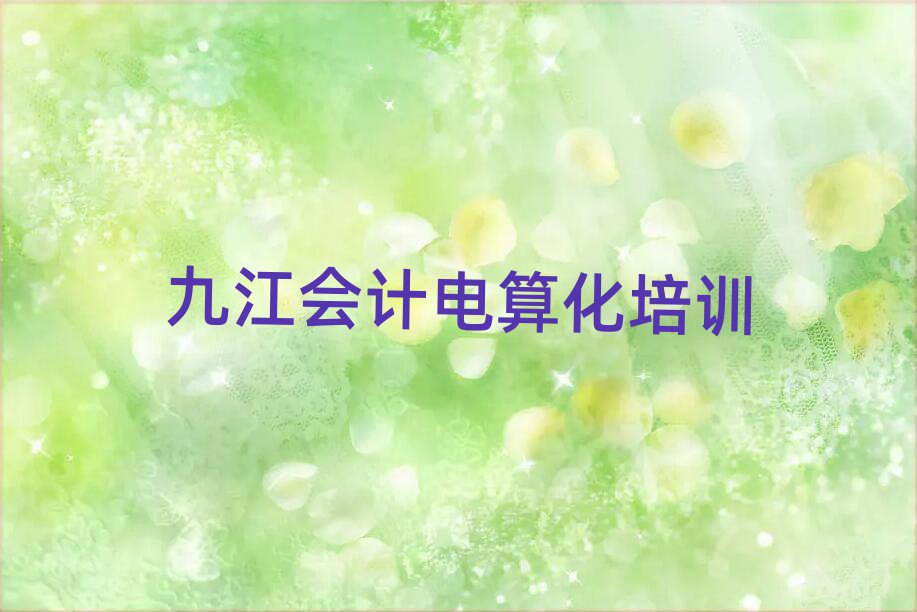 ŽWӋ㻯ʮҎ(gu)