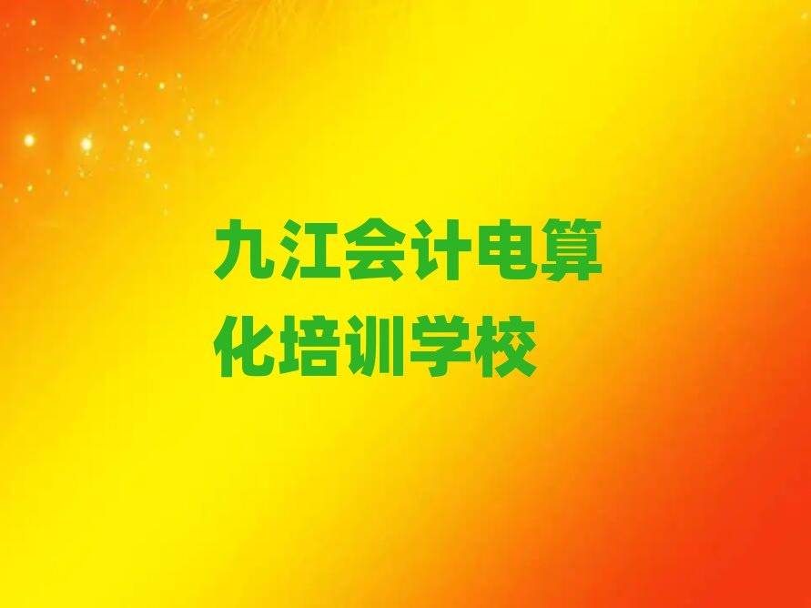 ŽWӋ㻯ʮҎ(gu)