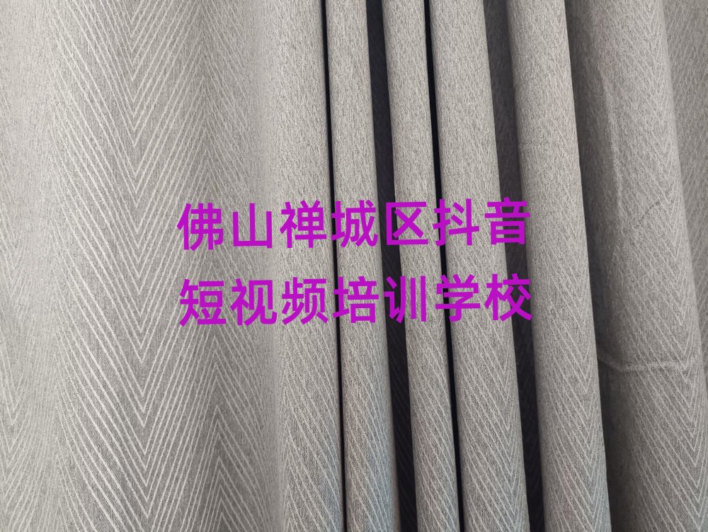 6�·�ɽ�U�ǅ^(q��)����W(xu��)������ҕ�l���^��ʮ���������ι���