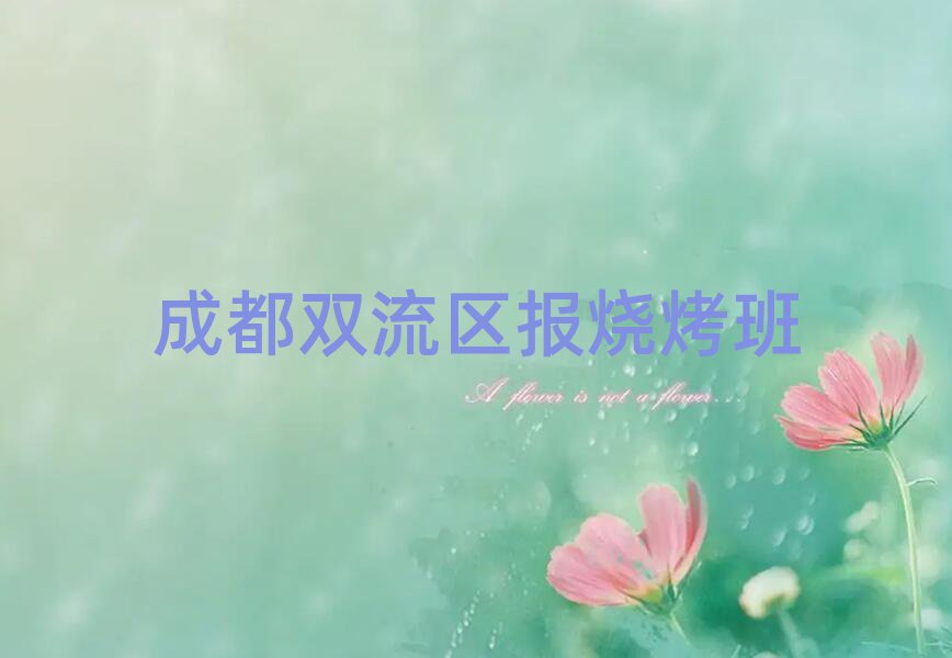 ɶp^(q)S׽ֵӖWУ