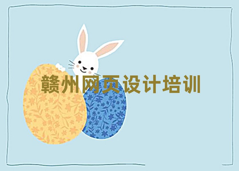 MMh^(q)W(xu)W(wng)ʮһ[Rx