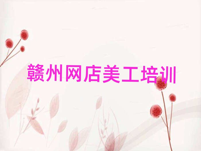 MMh^(q)W(xu)W(wng)ʮһ[Rx