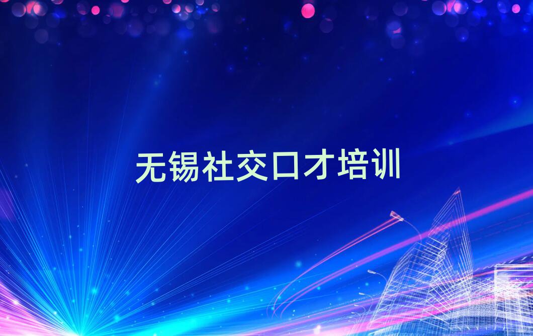 oaI^罻ڲӖC