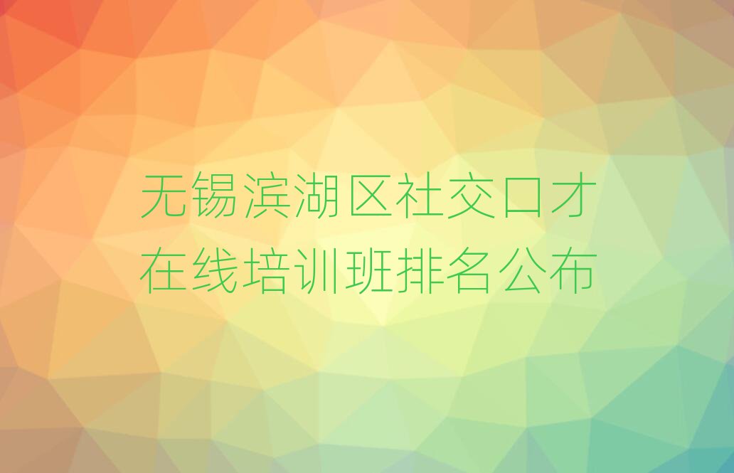 罻ڲ