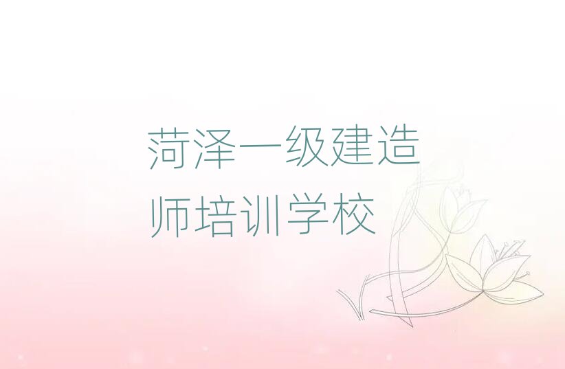 �ʝ�һ�����쎟��Ӗ�WУ