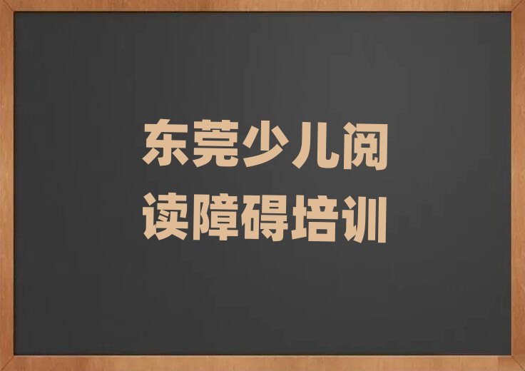 �|ݸ�ك���x�ϵK��Ӗ�C���˚����а�һ�[��