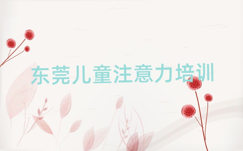 �|ݸ�ك���x�ϵK��Ӗ�C���˚����а�һ�[��