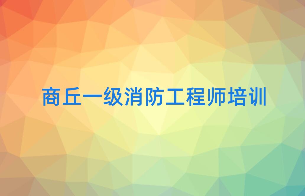 һ���������̎�