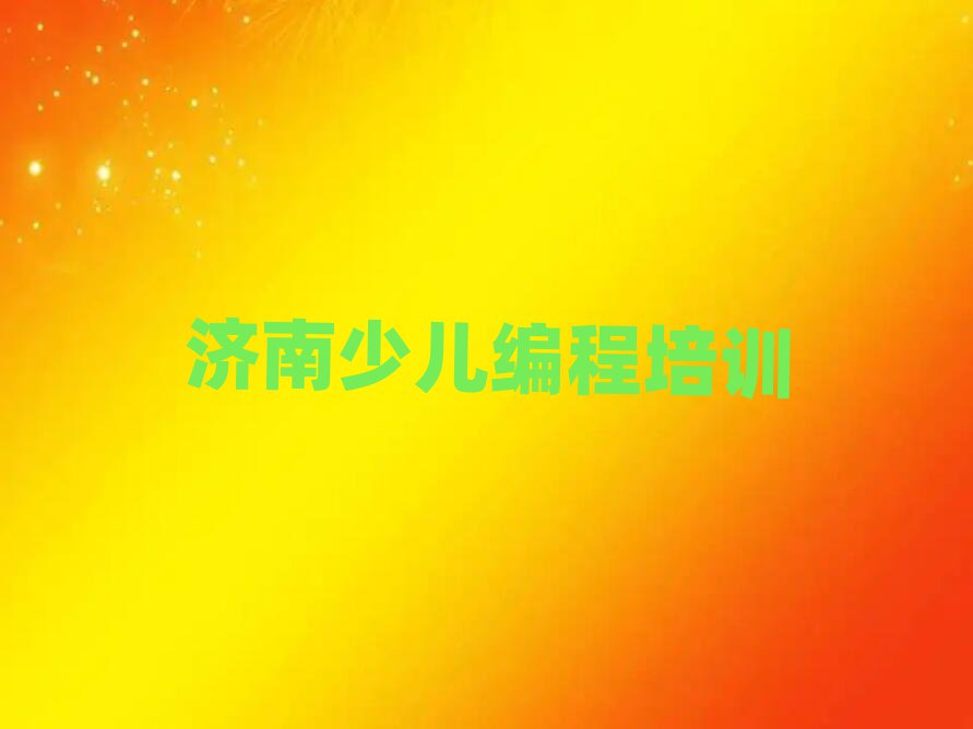 ϸWeDoYӖһ[