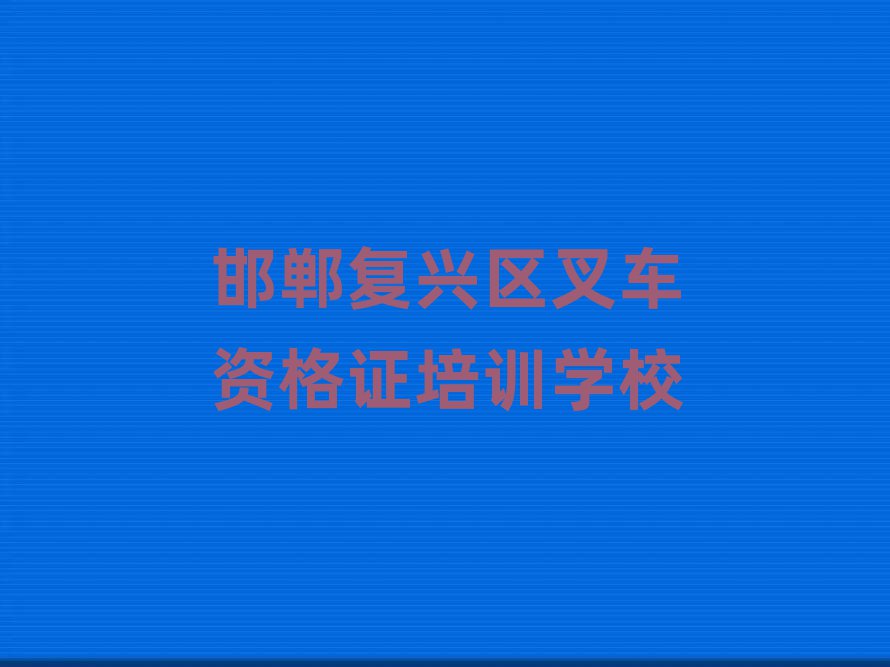 ܇YC