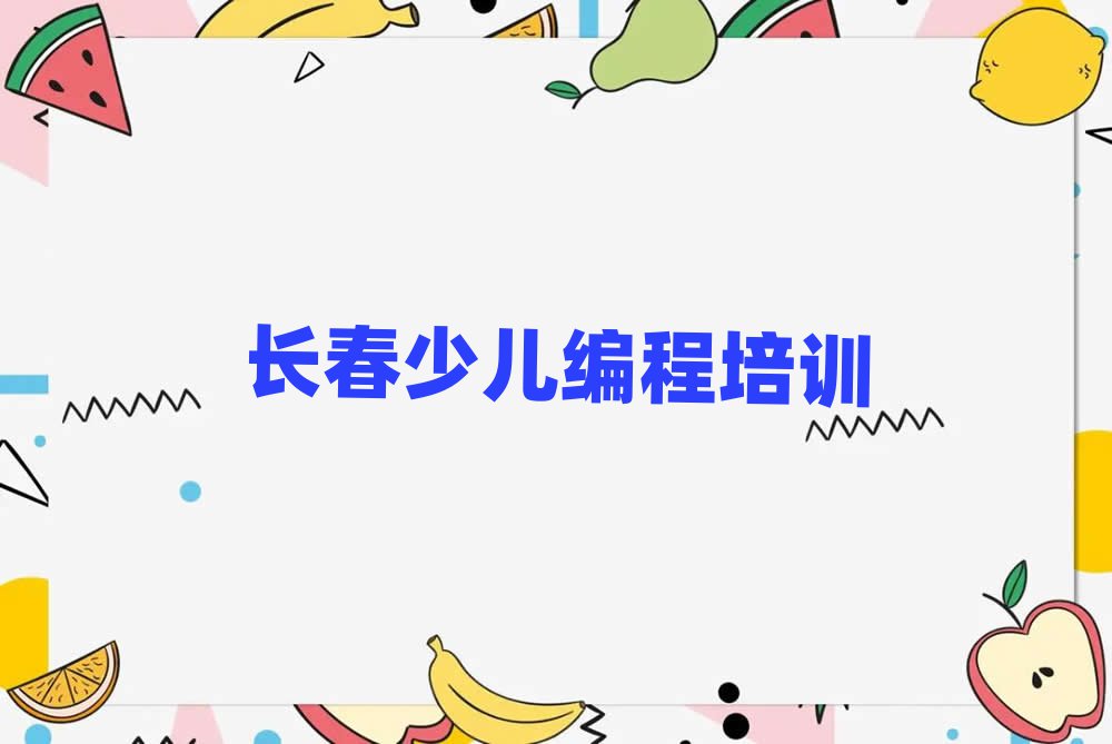 LِͯnoipټӖI