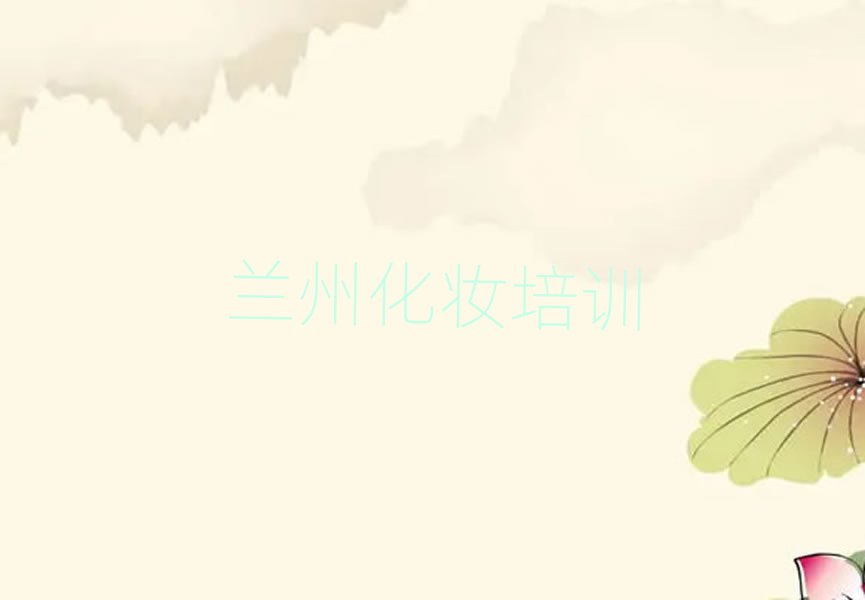 m̅^(q)yȫӖ(xn)W(xu)У