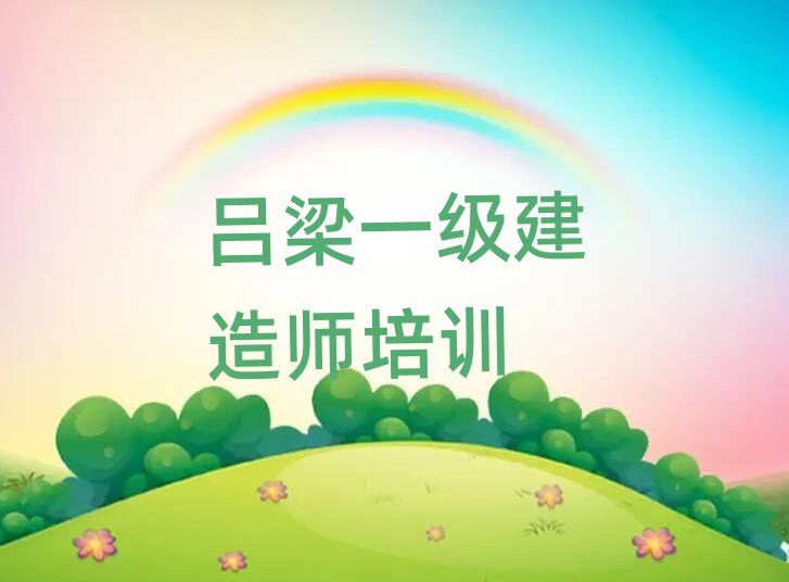 �����xʯ�^һ�����쎟��Ӗ�M���ξ��xһ�[