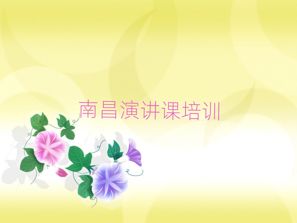 7ϲ|^(q)vnӖ(xn)