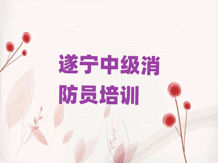 쌎м(j)TӖ(xn)ҪXνһ[