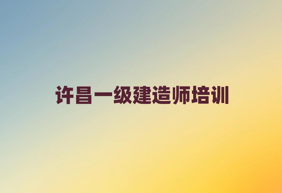 �S����·һ�����쎟�ھ��n�����δ�ȫһ�[