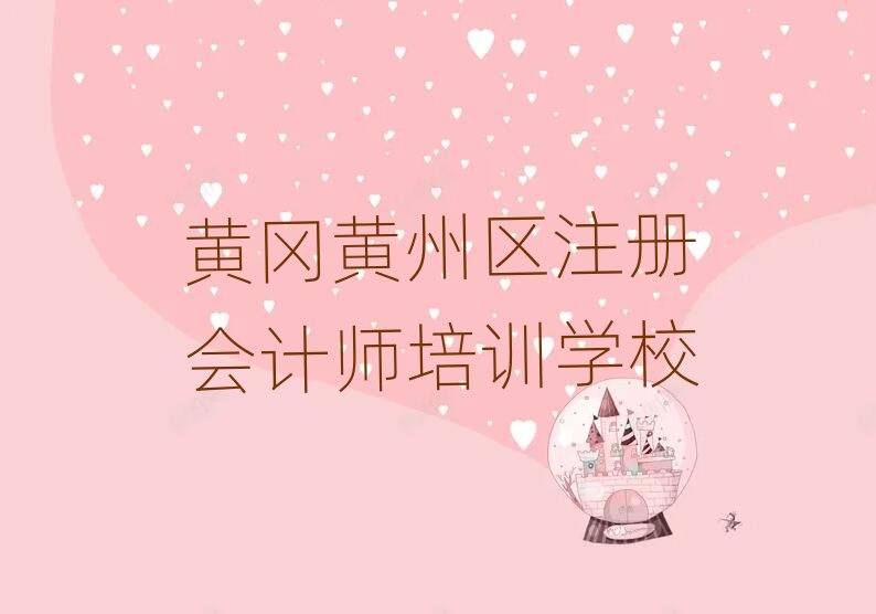 �S���S�݅^�Wע�ԕ�Ӌ��������Wʮ��һ�[�R���������x��