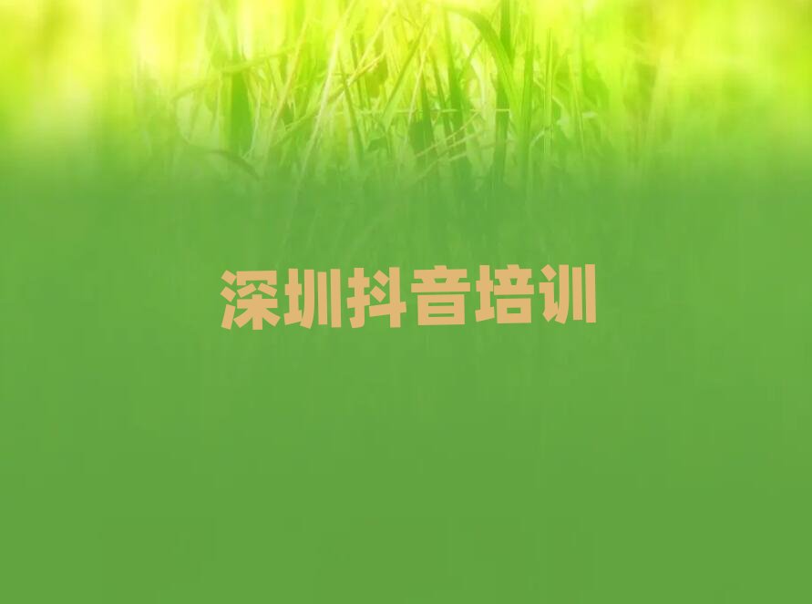 ���ڸ���^��̄��I�WУ����Щһ�[