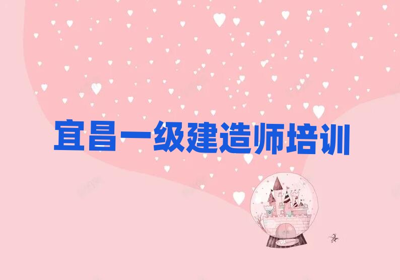 �˲�һ�����쎟��Ӗ�WУ