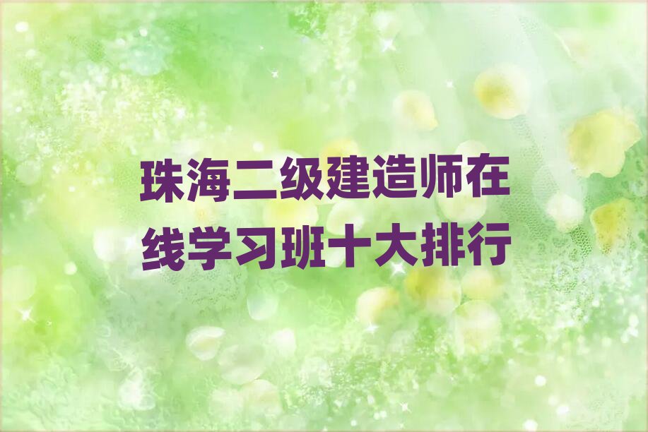 ����(j��)���쎟