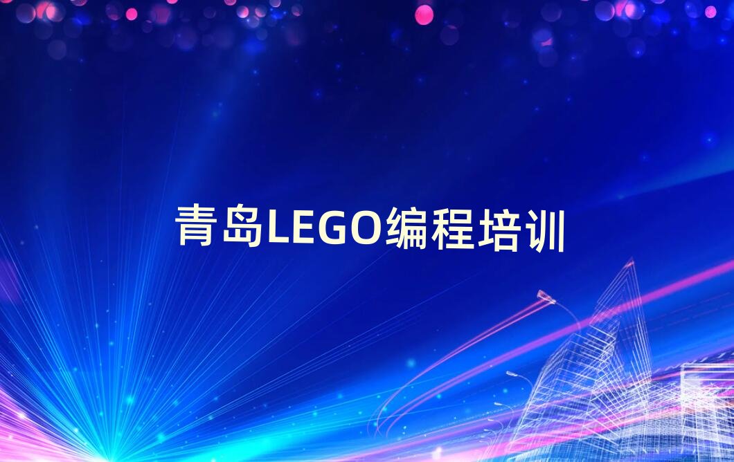 ���u�ك�������Ӗ�WУ