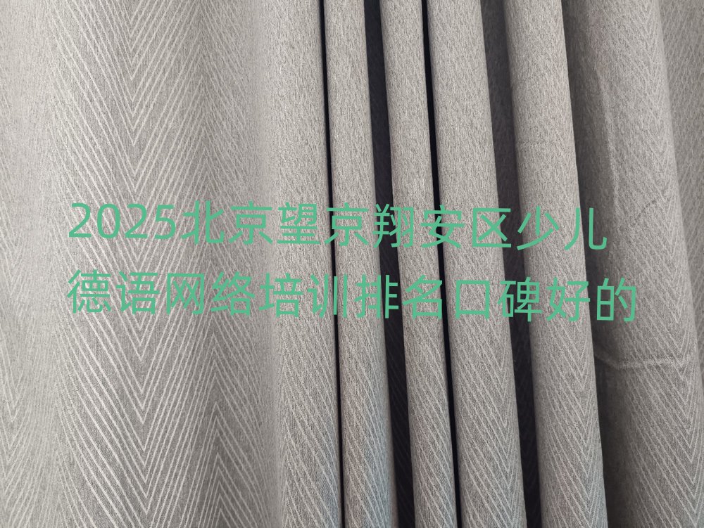 谲^كZӖWУ