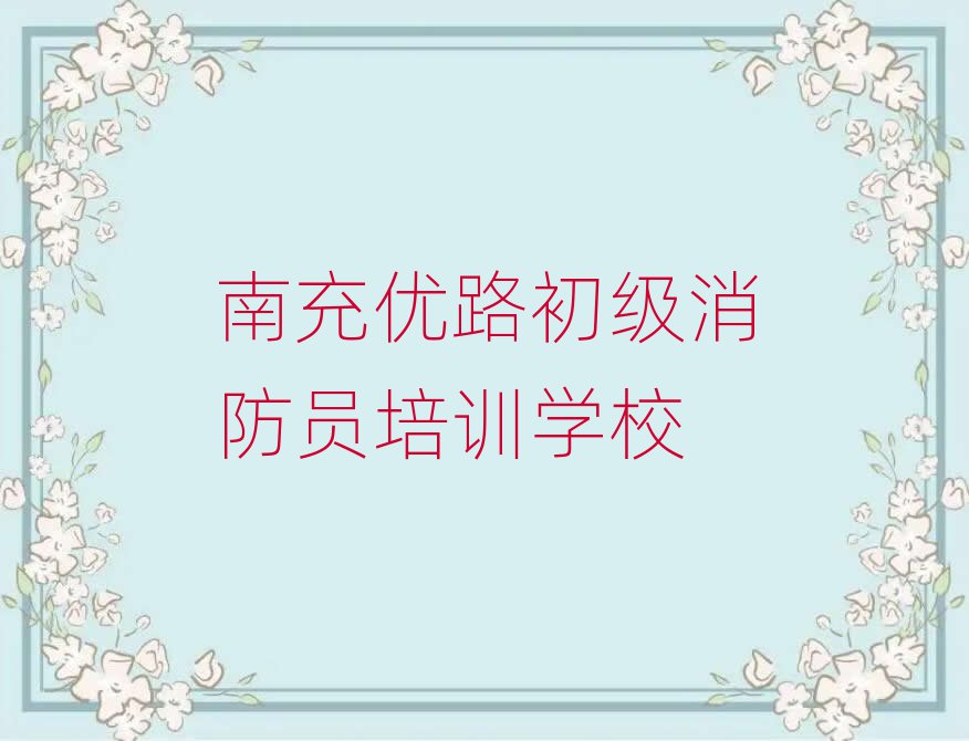 ϳ䃞·WTtopа