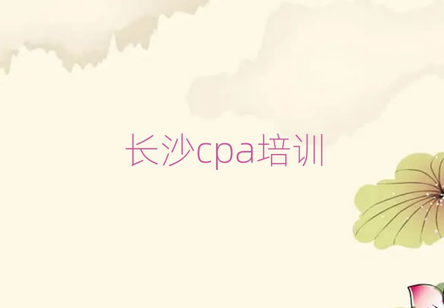 Lɳ껨^Wcpa