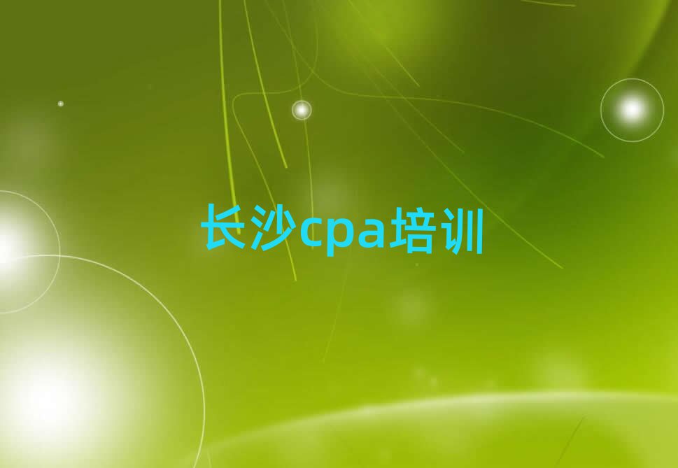 Lɳ껨^Wcpa