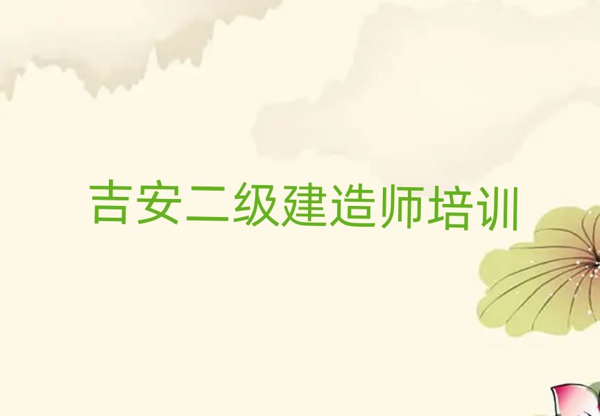 �����õĶ������쎟�WУһ�[