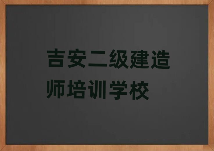 �������쎟