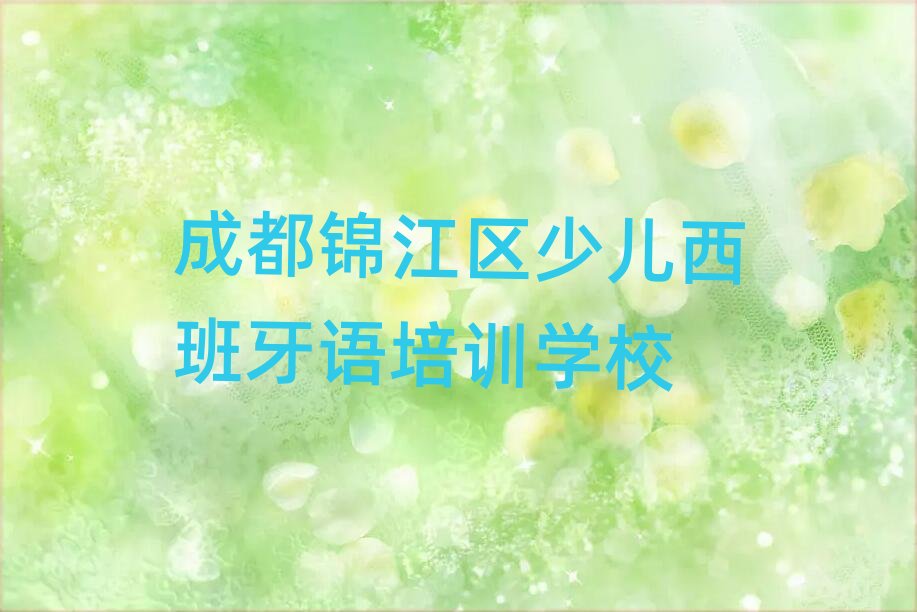 �ɶ��\���^���^�õ��ك��������Z��Ӗ����׽���һ�[Ԕ������