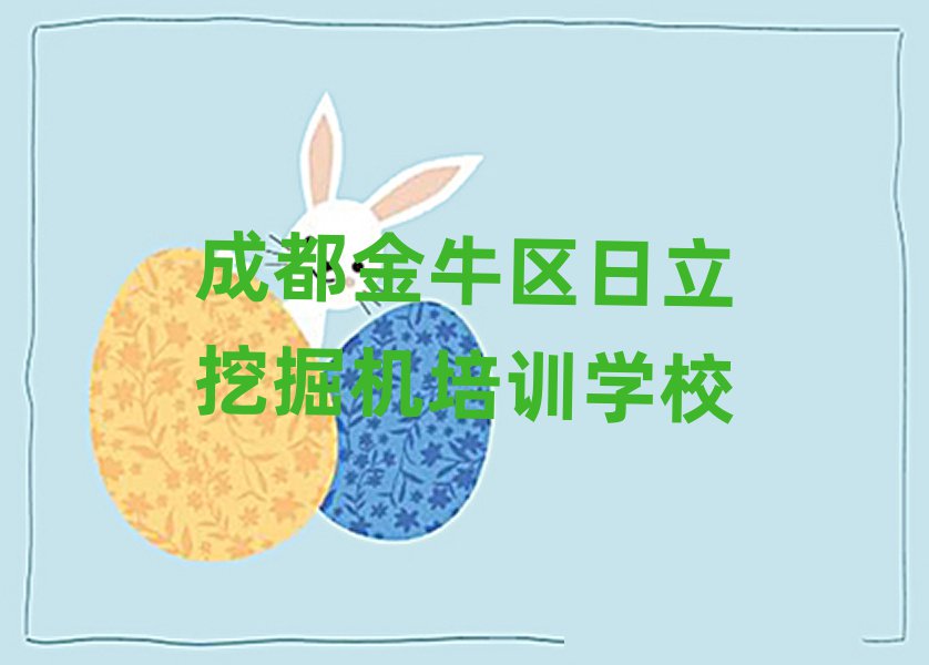 ɶţ^WھC^õČWУһ[