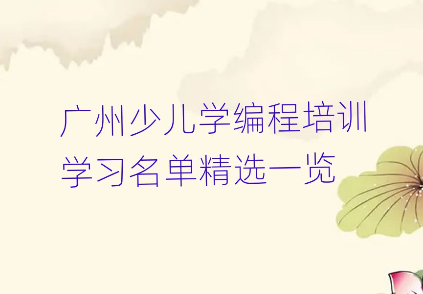 VكW(xu)Ӗ(xn)W(xu)(x)ξxһ[