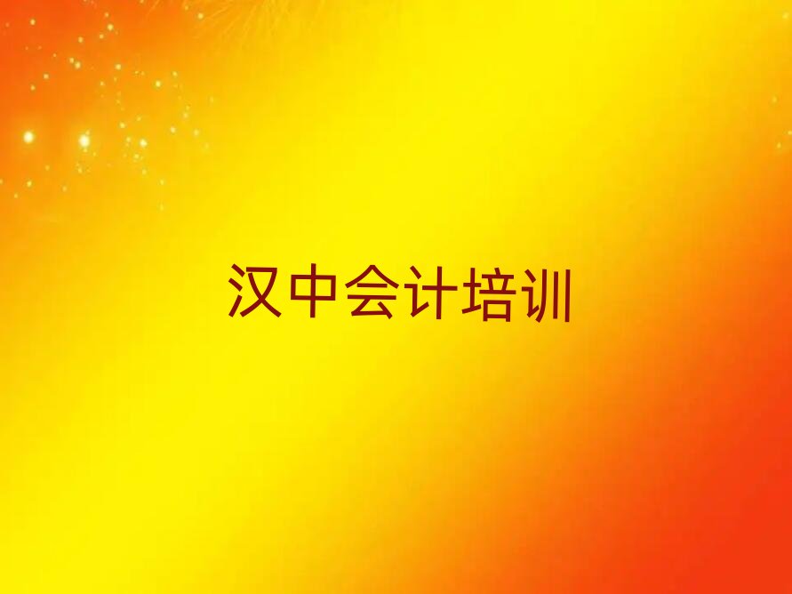 �h�Нh�_�^������W��Ӌ��ʮ���������ι���