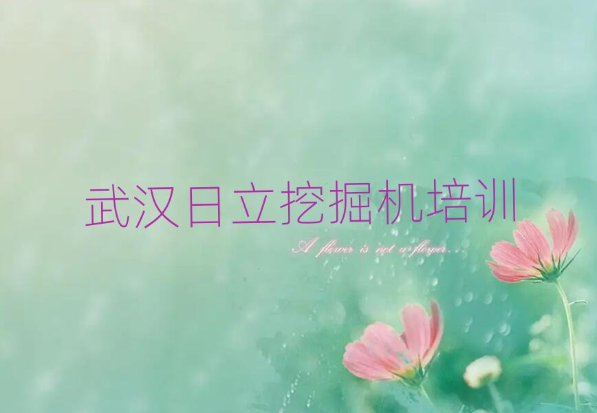 ��h���ޅ^�W�����ھ�C�Ă���Ӗ������ν���һ�[