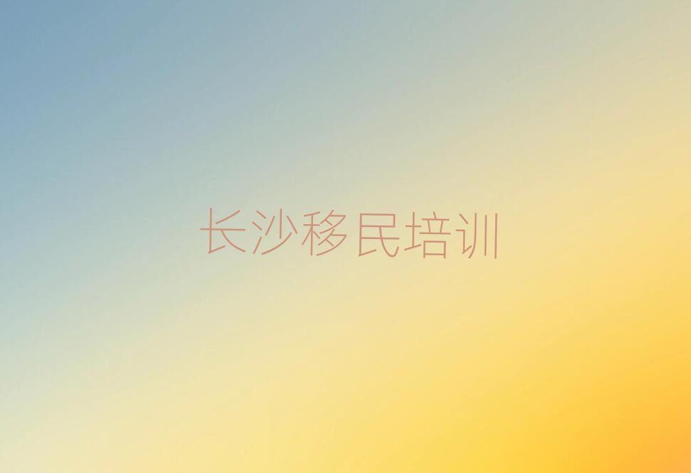 �Lɳ���������н�C��������M