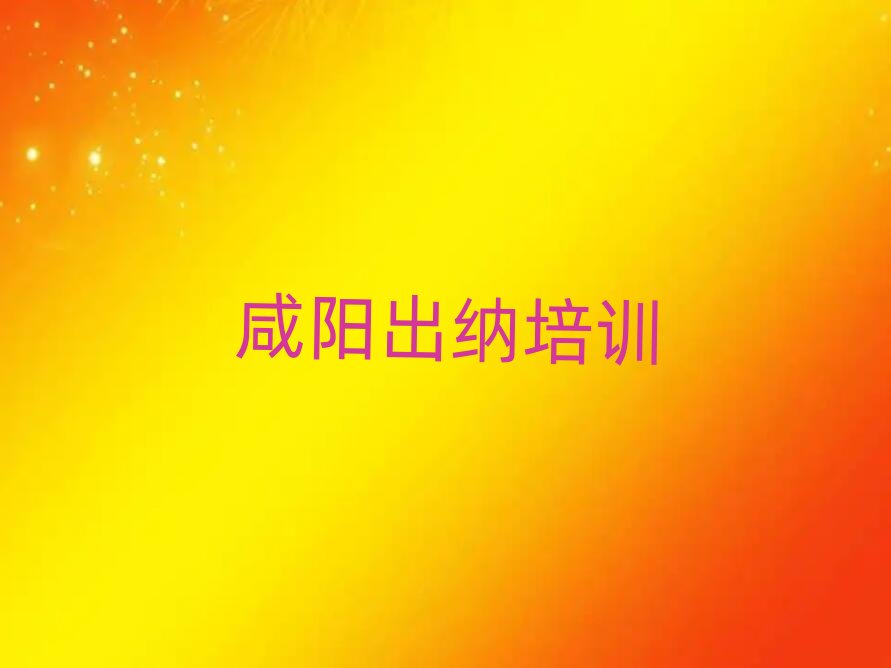 ����ض��^�W���{ʮ������