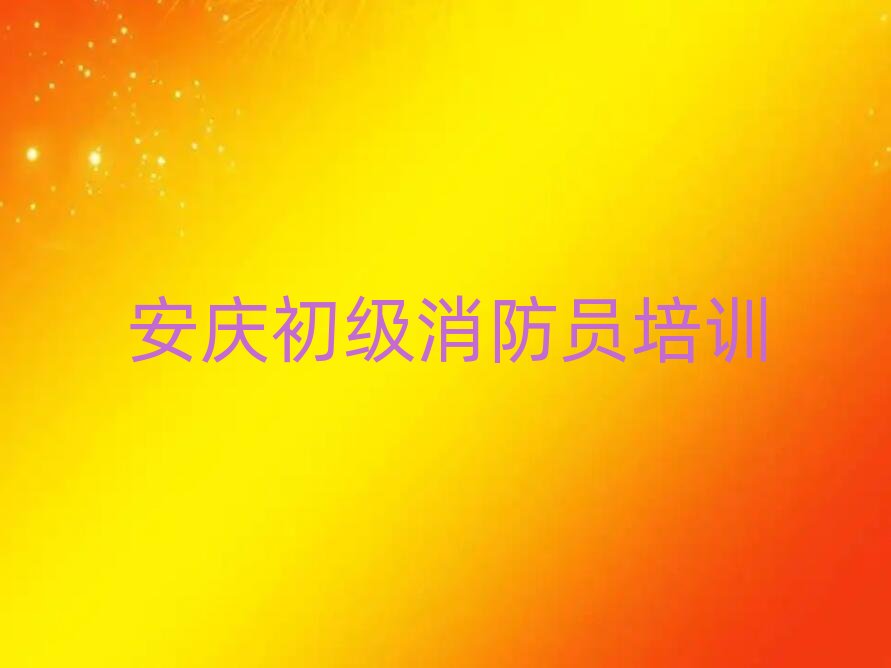 ���������T