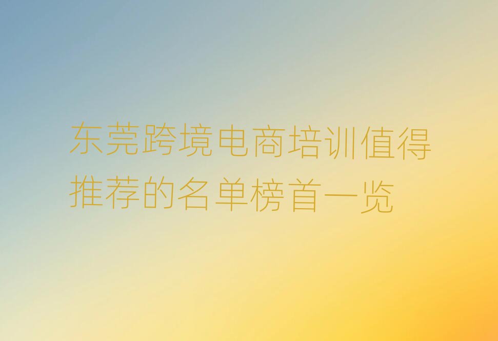 �|ݸ�羳�����Ӗֵ�����]�����ΰ���һ�[