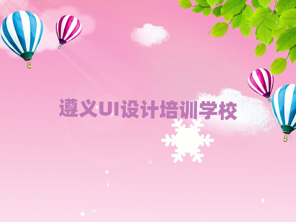 xSIOӋYӖֵ]ΰһ[