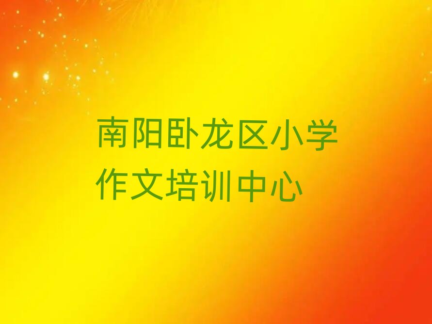 ����P���^�WС�W�����Ă��WУ���^��