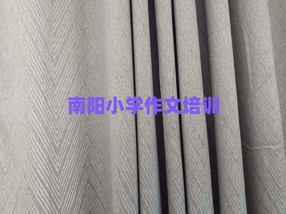 ����P���^�WС�W�����Ă��WУ���^��