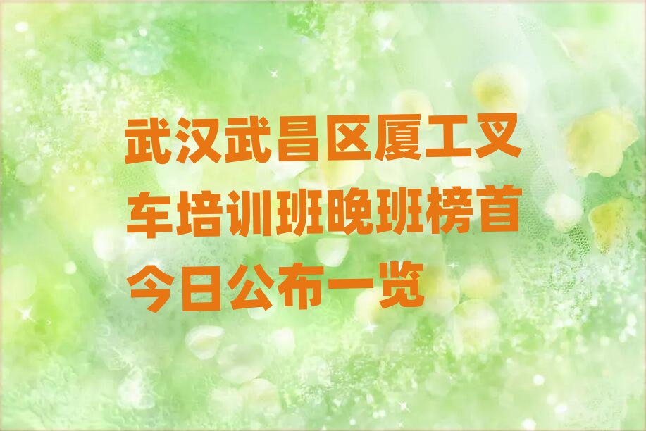 ��h����^�B����܇��Ӗ��������׽��չ���һ�[