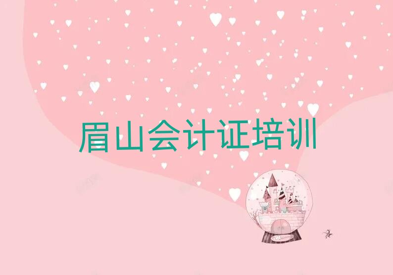 üɽ�|�^��Ӌ�C�����n�̰��һ�[���]���а�