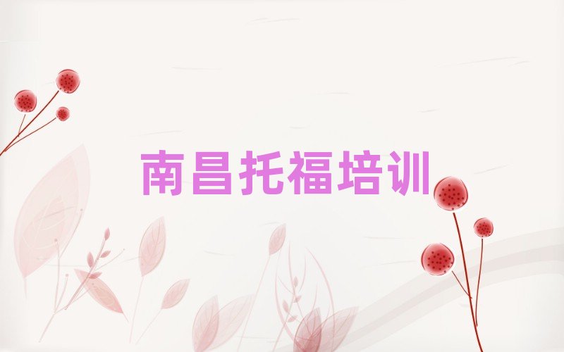 2025�ϲ��и�������Ӗ(x��n)��